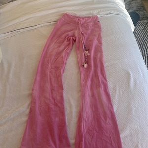 mora surf boutique pants low waisted